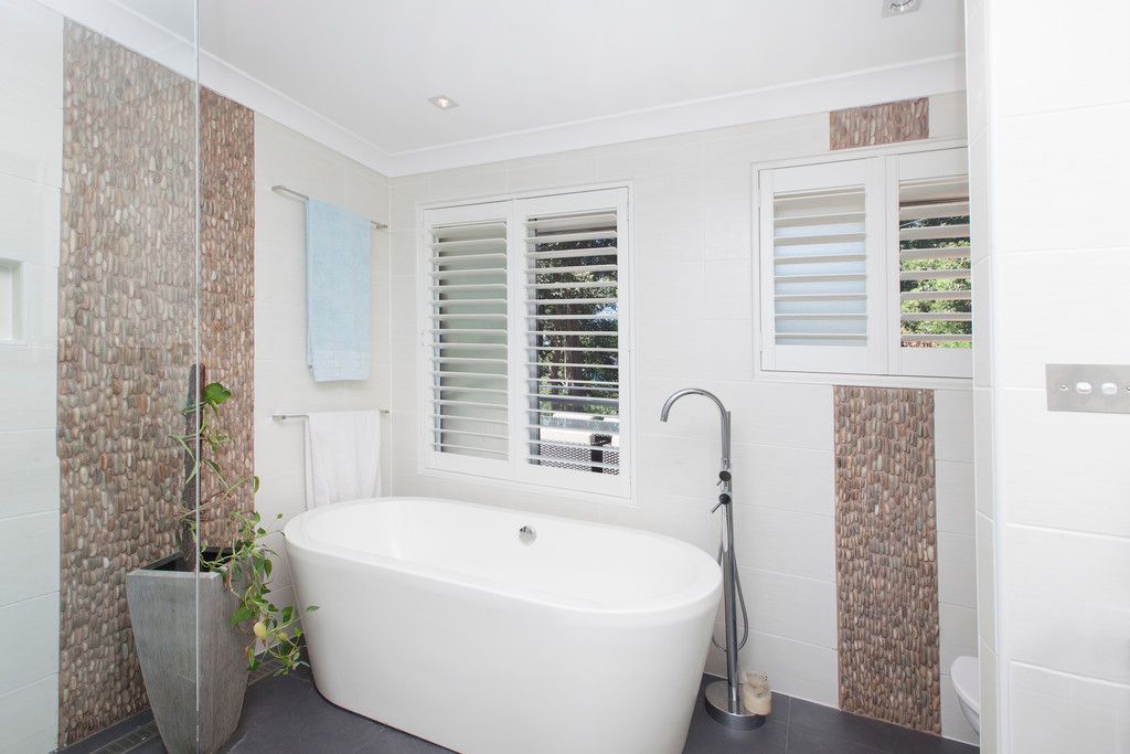 60 Malvina Street, Ryde, NSW 2112