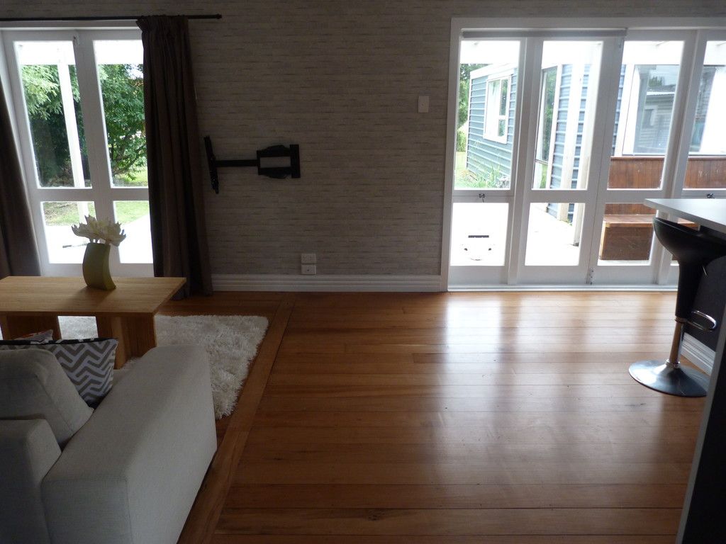 46 Rimu Street, Maeroa, Hamilton City