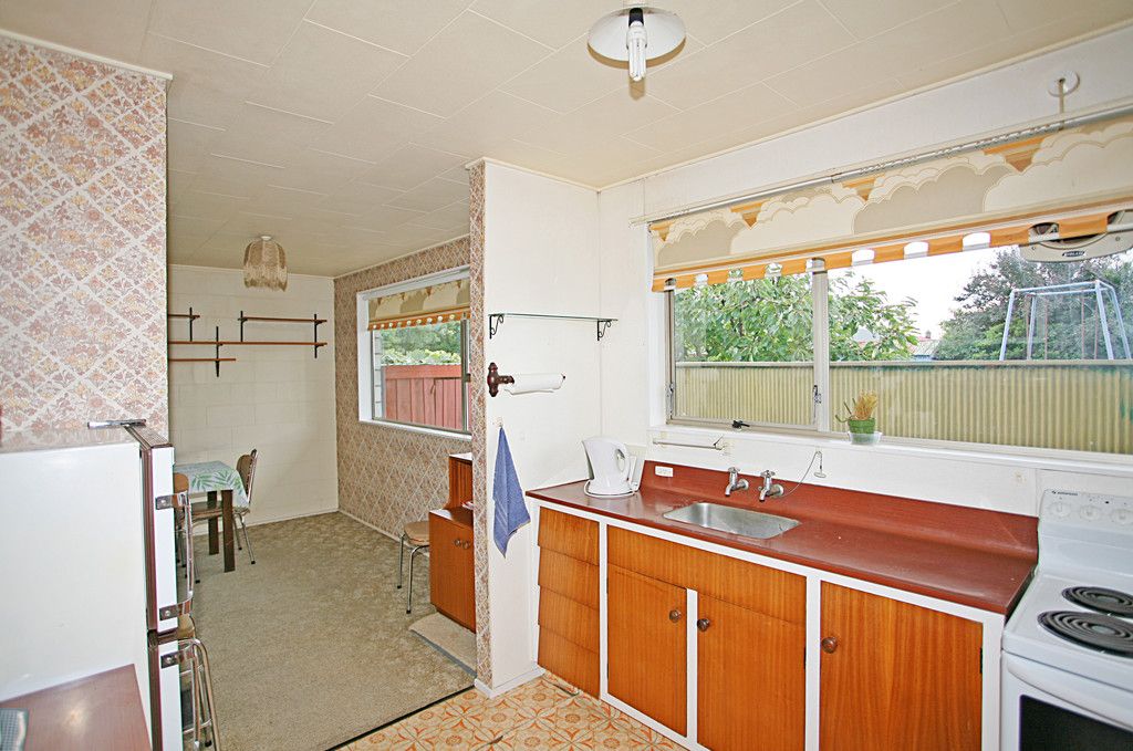 10a Keir Street, Rangiora, Waimakariri District