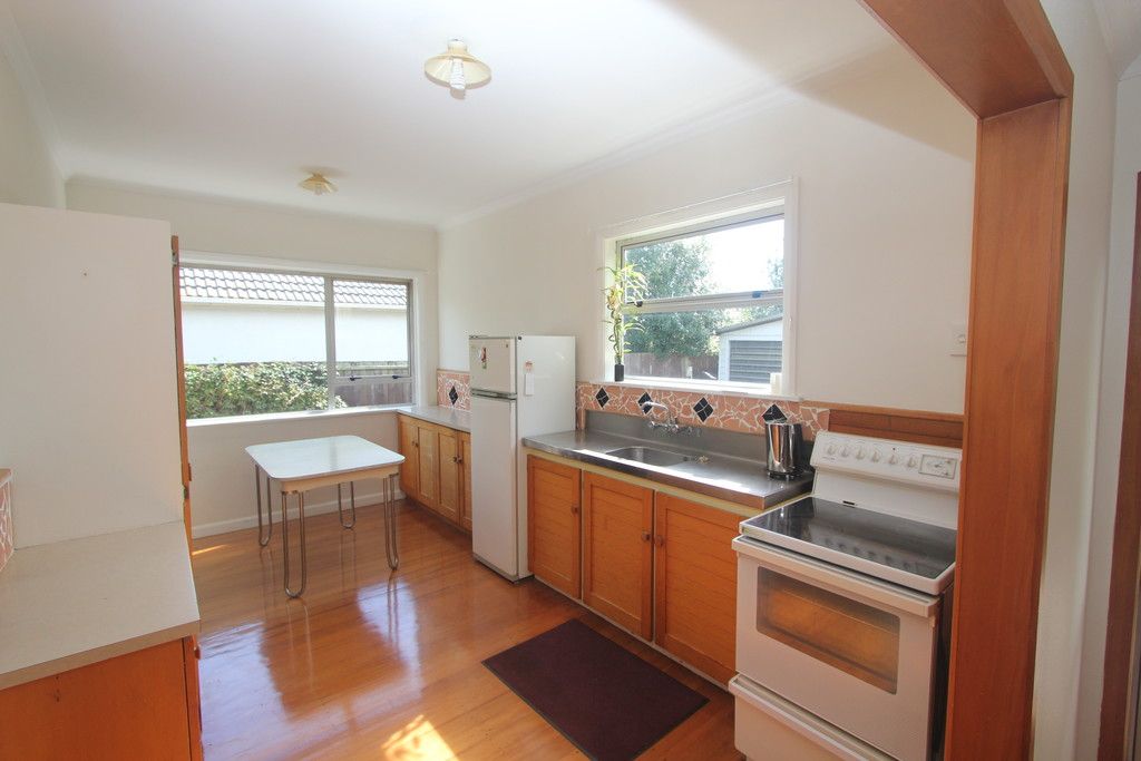 32 Thomas Street, Linwood, Christchurch City