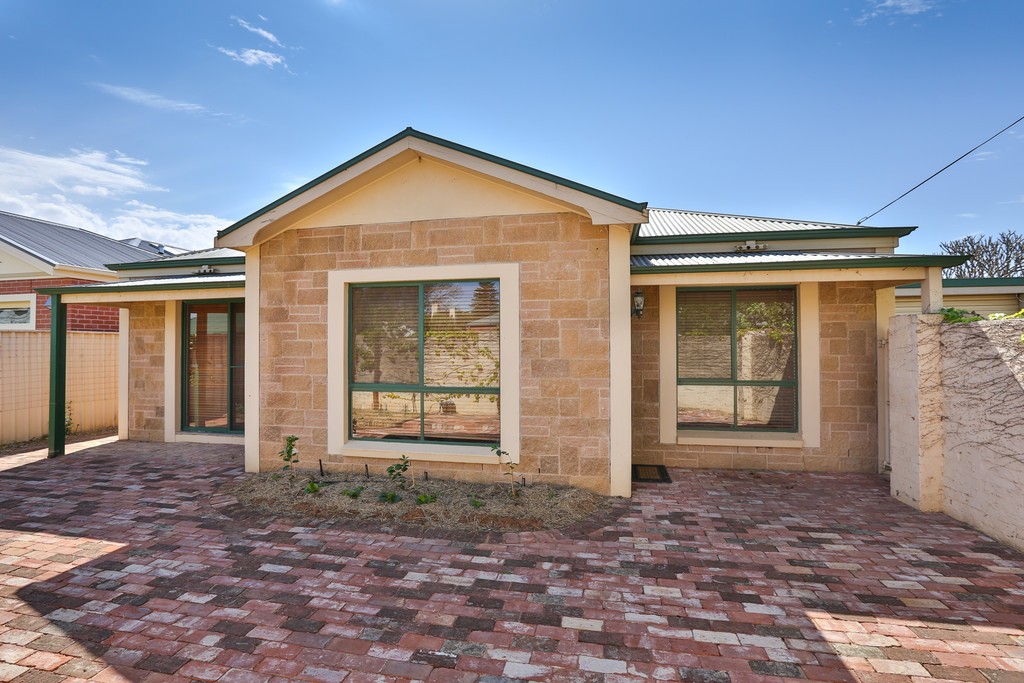 1/9 Wattle Avenue, Mildura, VIC 3500