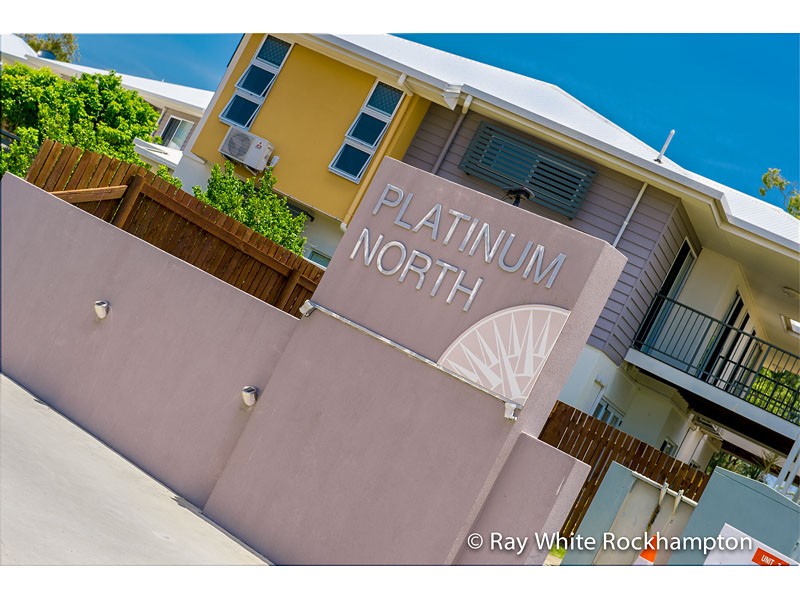 5/17-19 Plumb Drive, NORMAN GARDENS, QLD 4701
