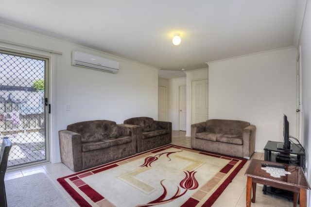 1/11 David Street, Lalor, VIC 3075