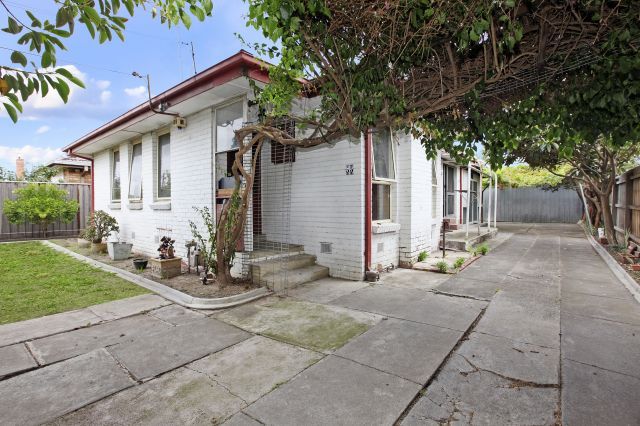 55 Orrong Avenue, Reservoir, VIC 3073
