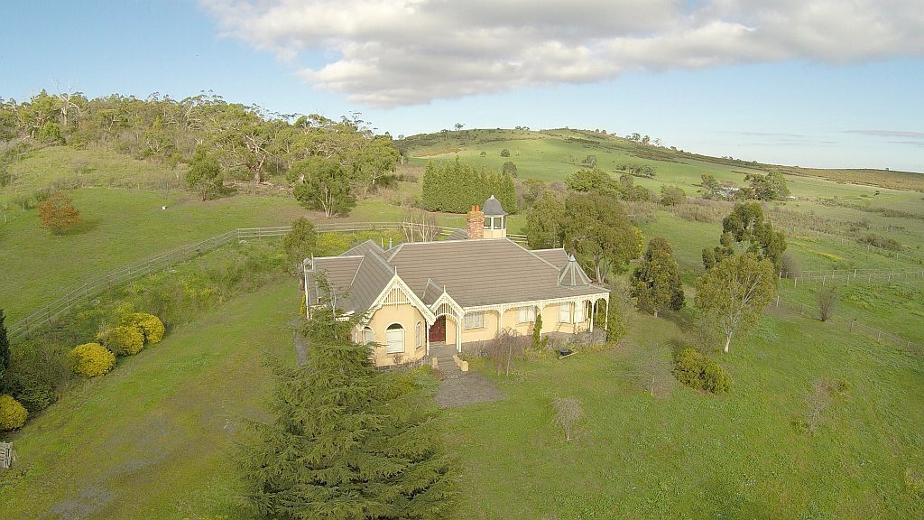140 Sackville Street, Mernda, VIC 3754