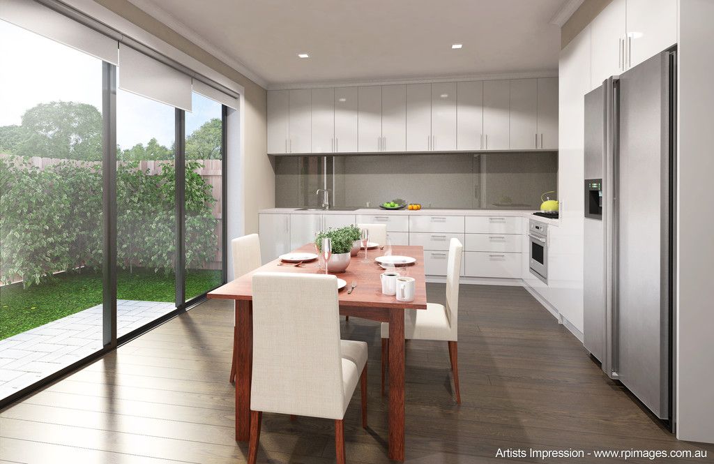 4/71 Thackeray Road, Reservoir, VIC 3073
