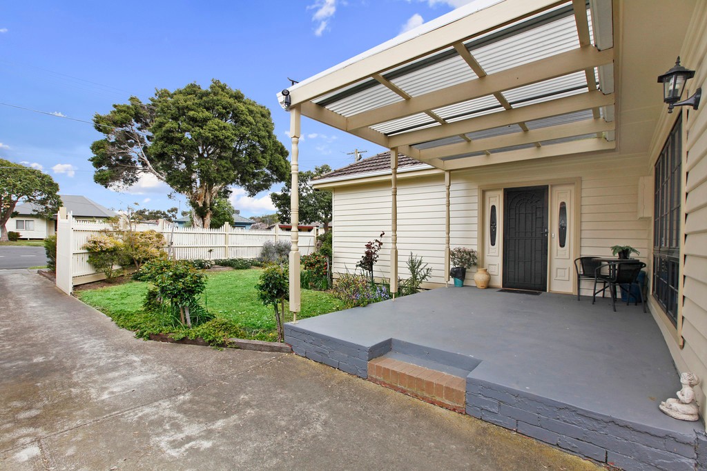 86 Scott Grove, Kingsbury, VIC 3083