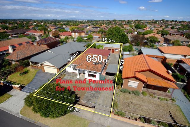 20 Orrong Avenue, Reservoir, VIC 3073