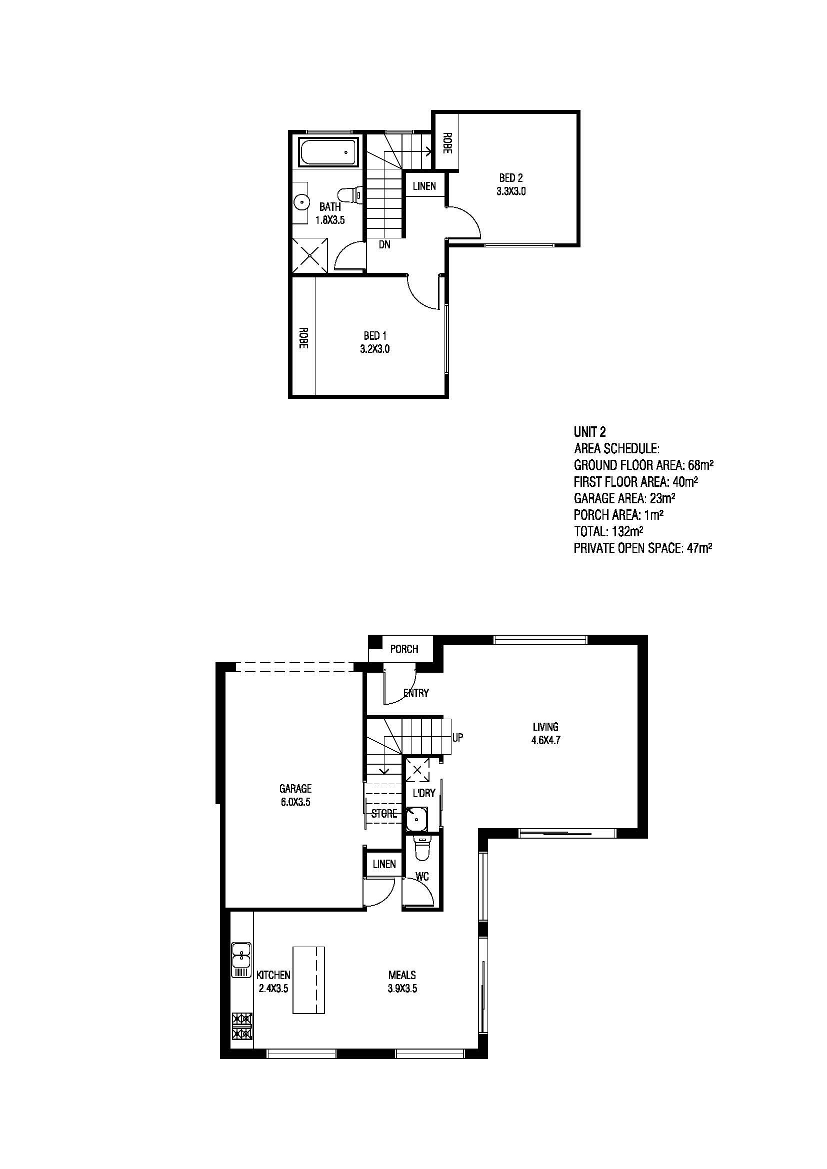 3/81 Rathcown Road, Reservoir, VIC 3073