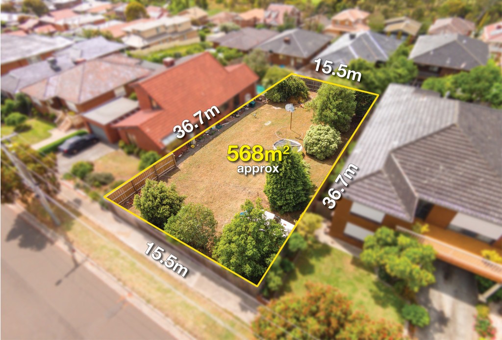 37 Manoel Avenue, Reservoir, VIC 3073