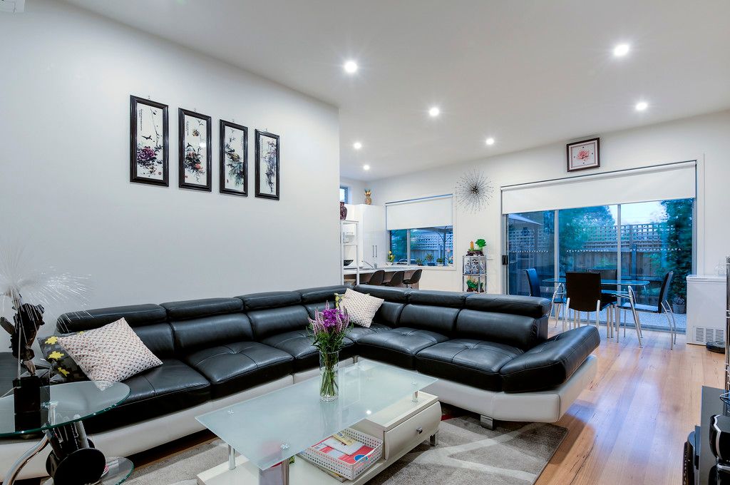 7/93 Albert Street, Preston, VIC 3072