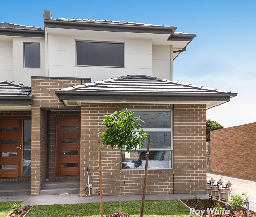 1/15 Dennis Street, Reservoir, VIC 3073