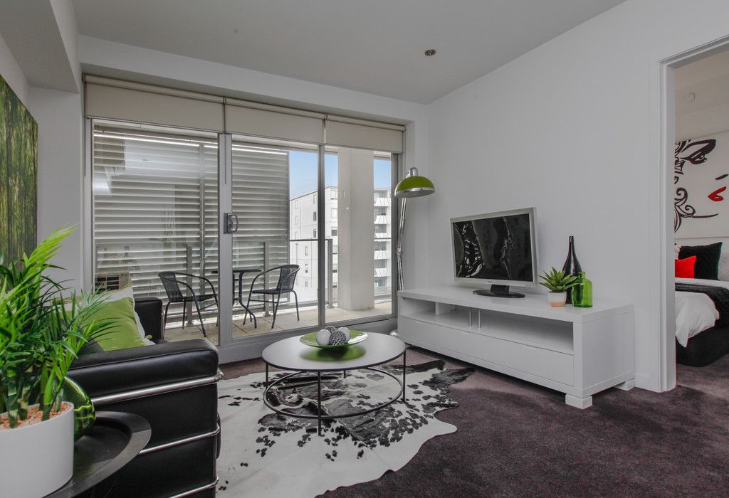 304/100 Plenty Road, Preston, VIC 3072