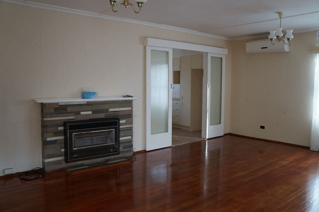 1/4 Seston Street, Reservoir, VIC 3073