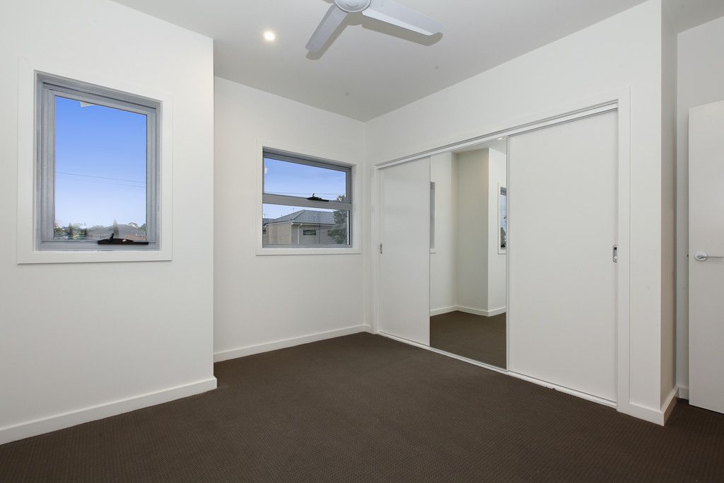 5/89 Purinuan Road, Reservoir, VIC 3073