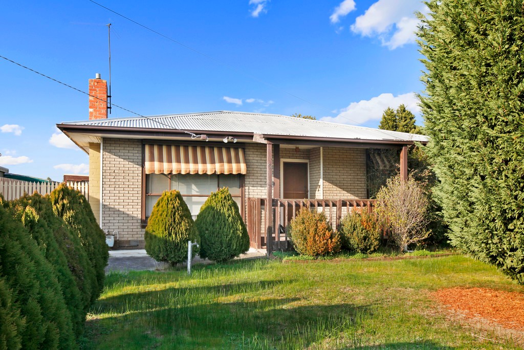 44 Lane Crescent, Reservoir, VIC 3073