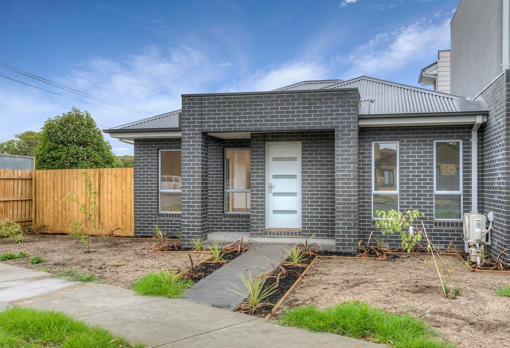 3/119 Hickford Street, Reservoir, VIC 3073