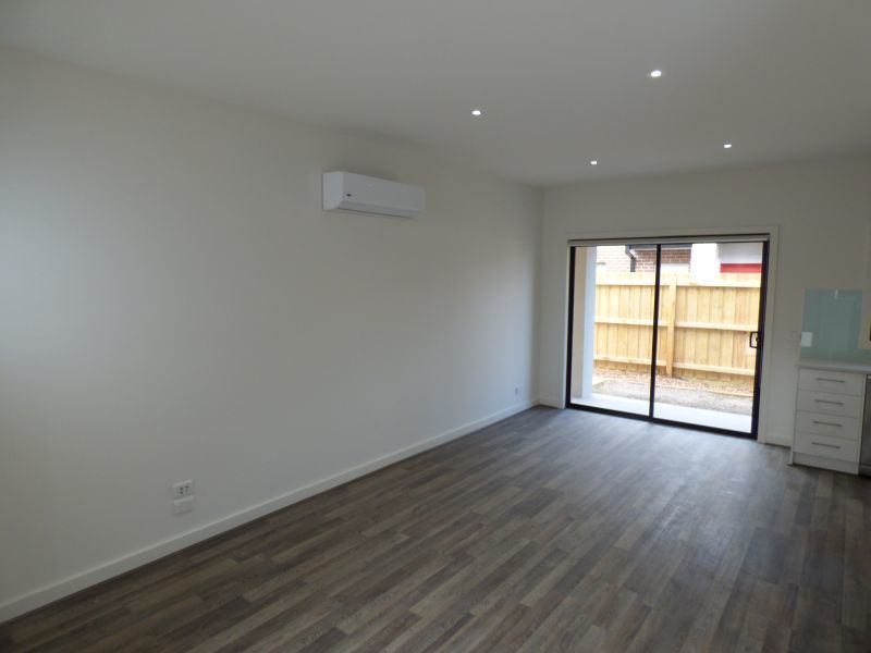 2/85 William Street, Lalor, VIC 3075