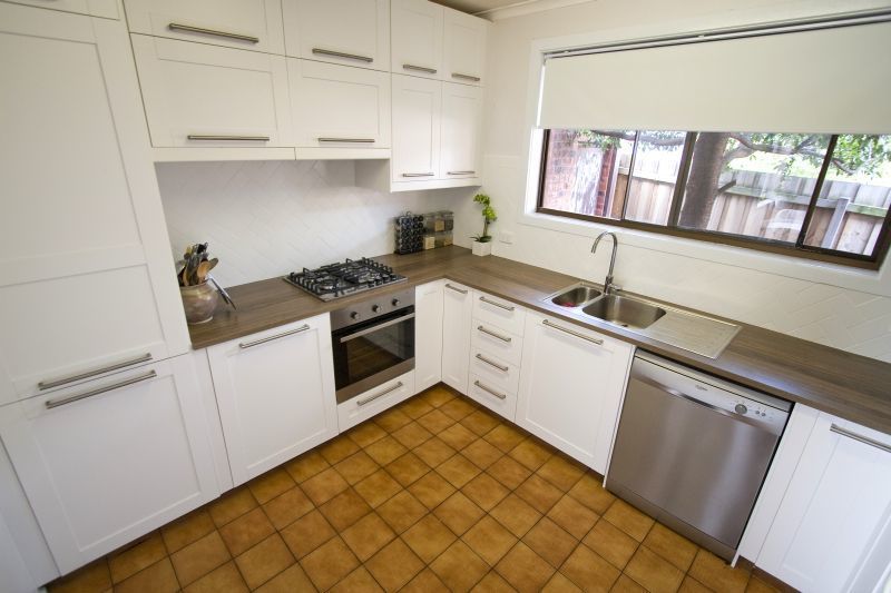 3/17 Miranda Road, Reservoir, VIC 3073