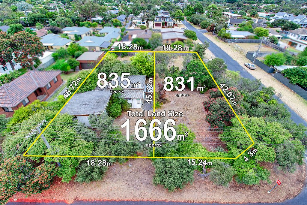 27 Woyna Avenue, Capel Sound, VIC 3940