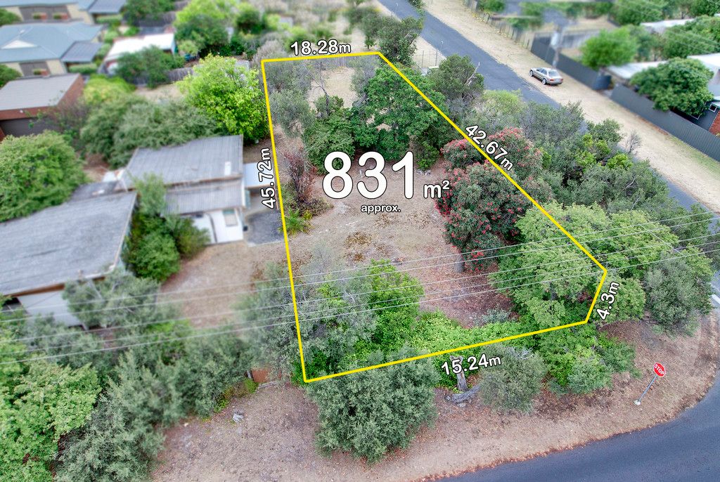 29 Woyna Avenue, Capel Sound, VIC 3940