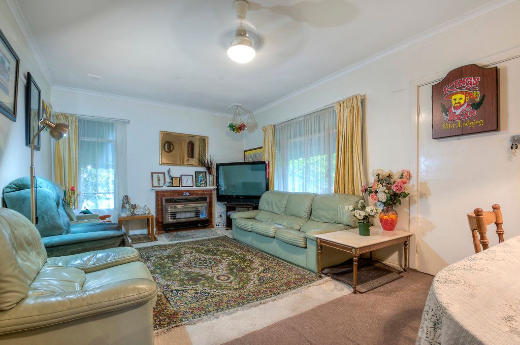 52 Kirby Street, Reservoir, VIC 3073