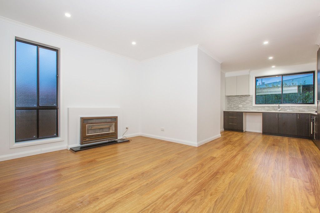 110A Broadway, Reservoir, VIC 3073
