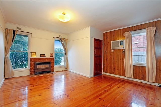 104A Royal Parade, Reservoir, VIC 3073