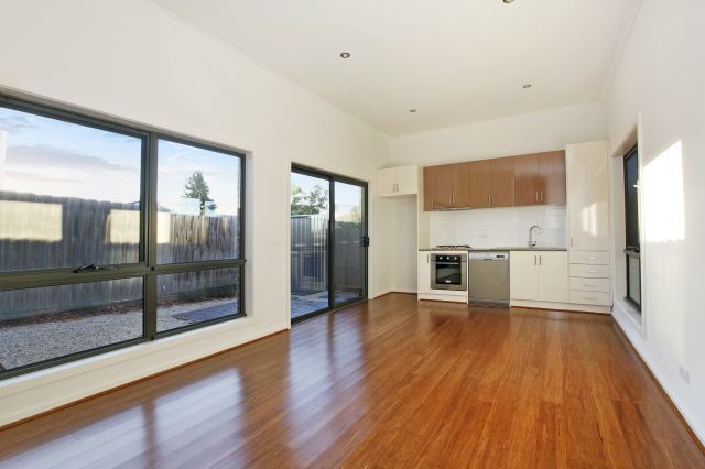 3/31 Erskine Avenue, Reservoir, VIC 3073