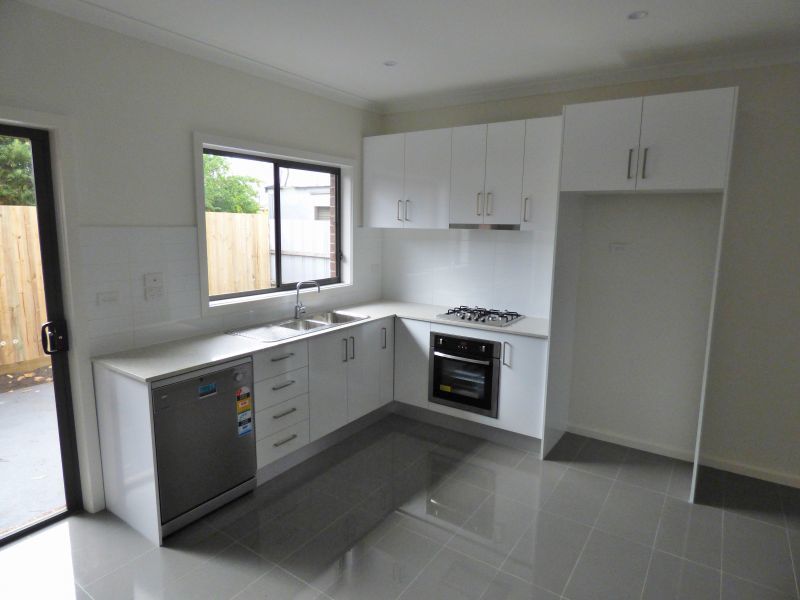 3/57 Keon Parade, Reservoir, VIC 3073