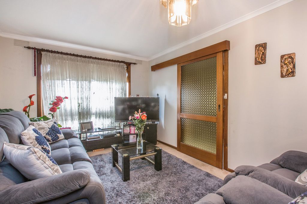 1/51 Chaleyer Street, Reservoir, VIC 3073