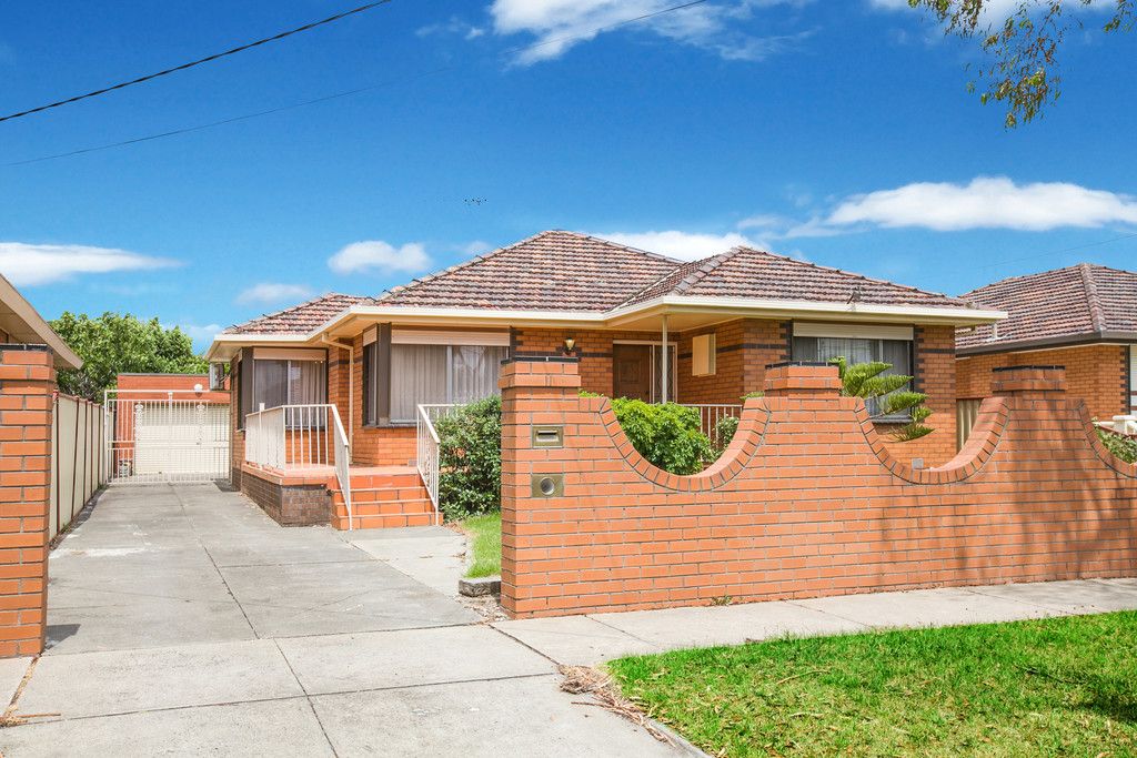 43 Tunaley Parade, Reservoir, VIC 3073