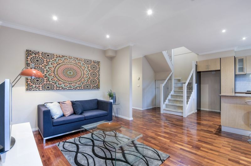 3/109 Hickford Street, Reservoir, VIC 3073