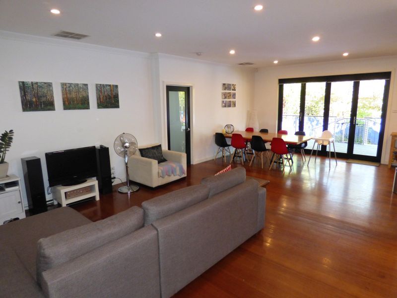 105 Cuthbert Road, Reservoir, VIC 3073