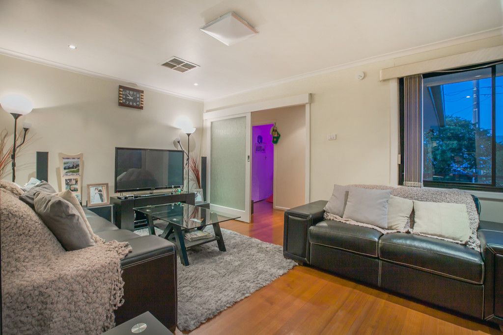 11 Norris Crescent, Bundoora, VIC 3083