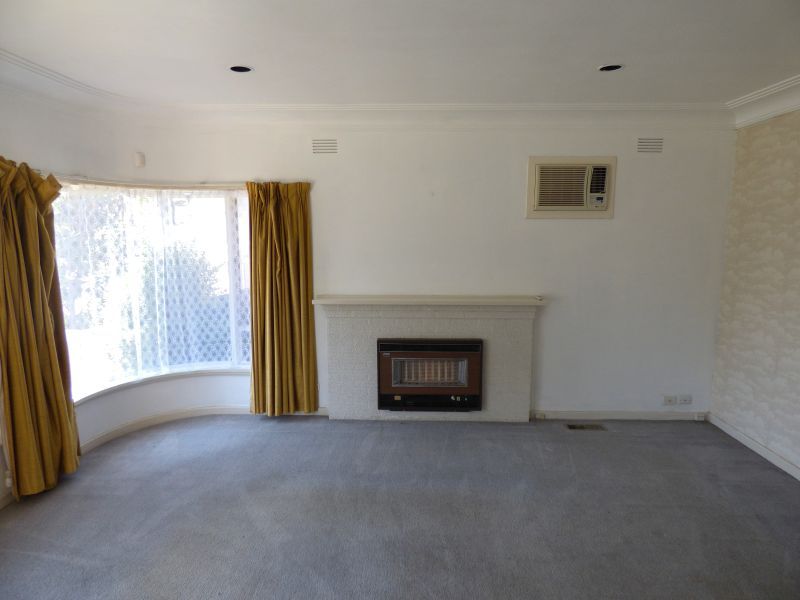 165 Rathcown Road, Reservoir, VIC 3073