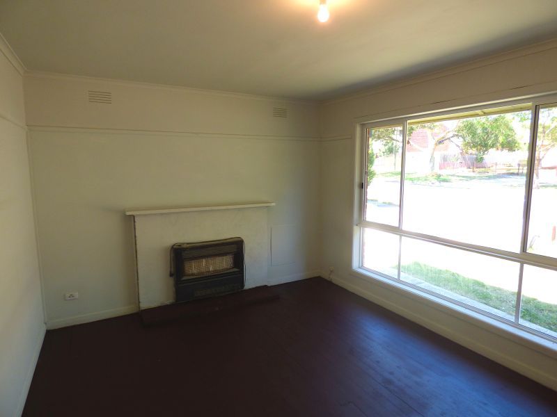 311 Liberty Parade, Heidelberg West, VIC 3081