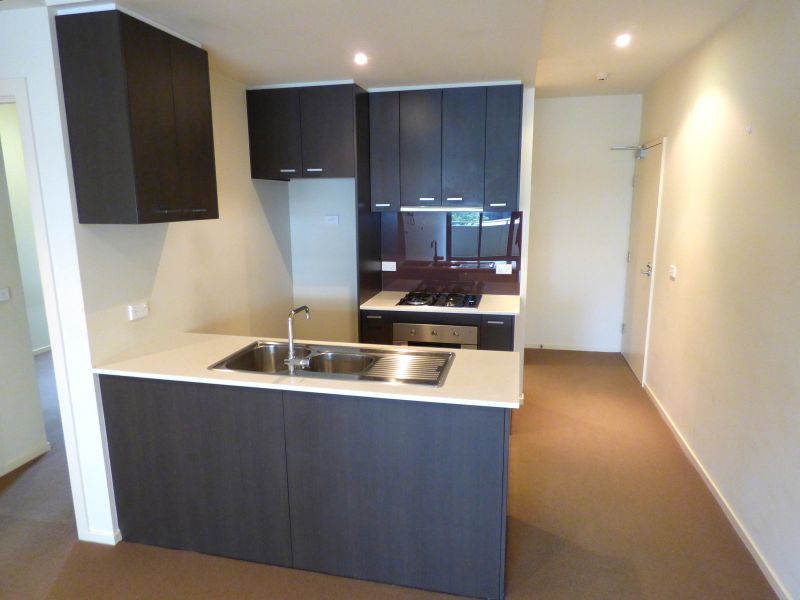 208/49 Plenty Road, Preston, VIC 3072