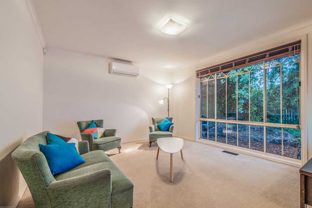 2/776 Plenty Road, Reservoir, VIC 3073