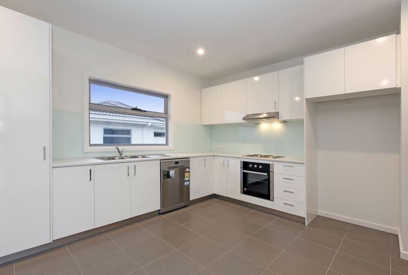 5/89 Purinuan Road, Reservoir, VIC 3073