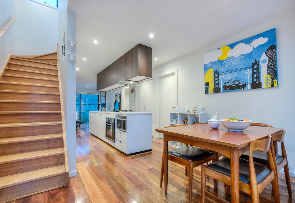 4/108 Murray Road, Preston, VIC 3072