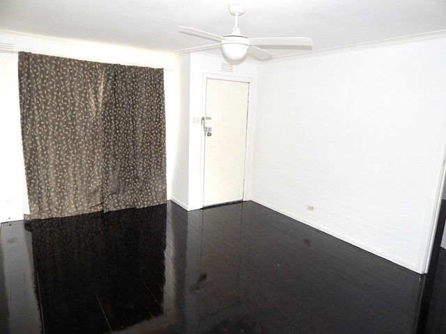 3/15 Loddon Avenue, Reservoir, VIC 3073