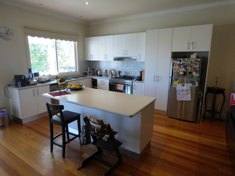 9 Winifred Street, Preston, VIC 3072