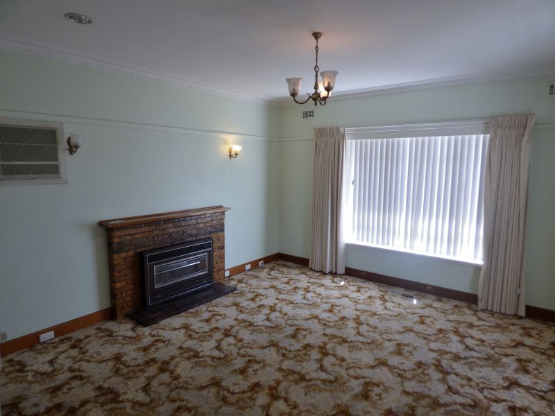 169 Broadway, Reservoir, VIC 3073