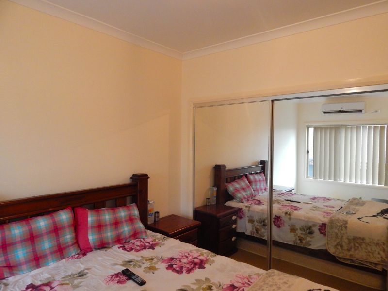 6/213-215 Albert Street, Reservoir, VIC 3073