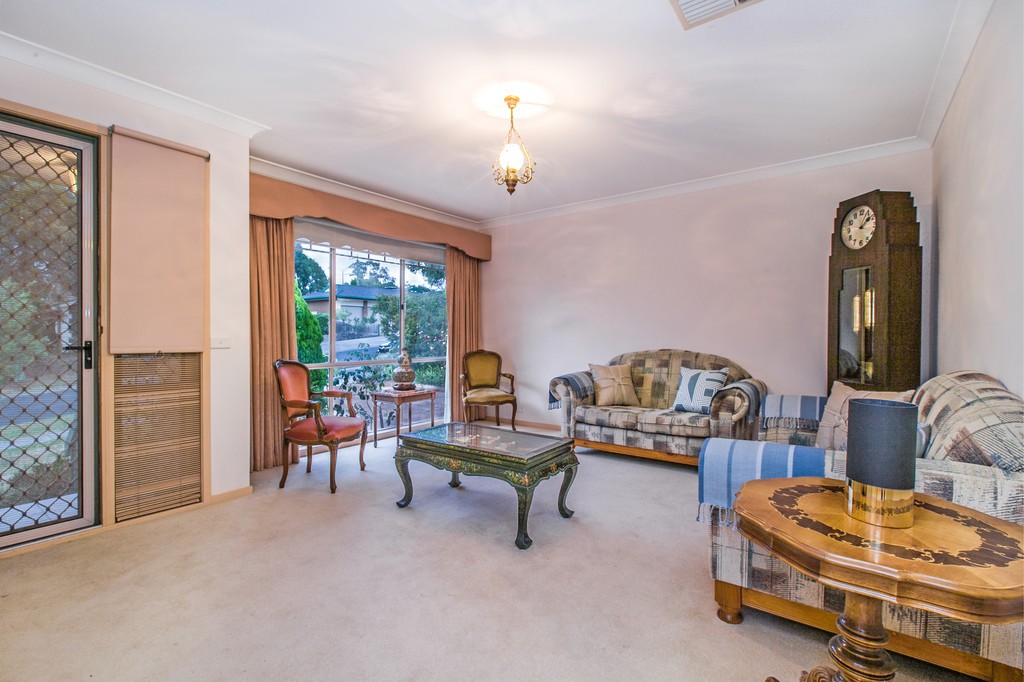 37 Gallery Gate Road, Yallambie, VIC 3085