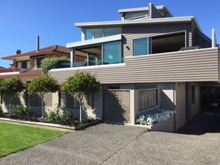 23 A Rita Street, Mt Maunganui, Tauranga City