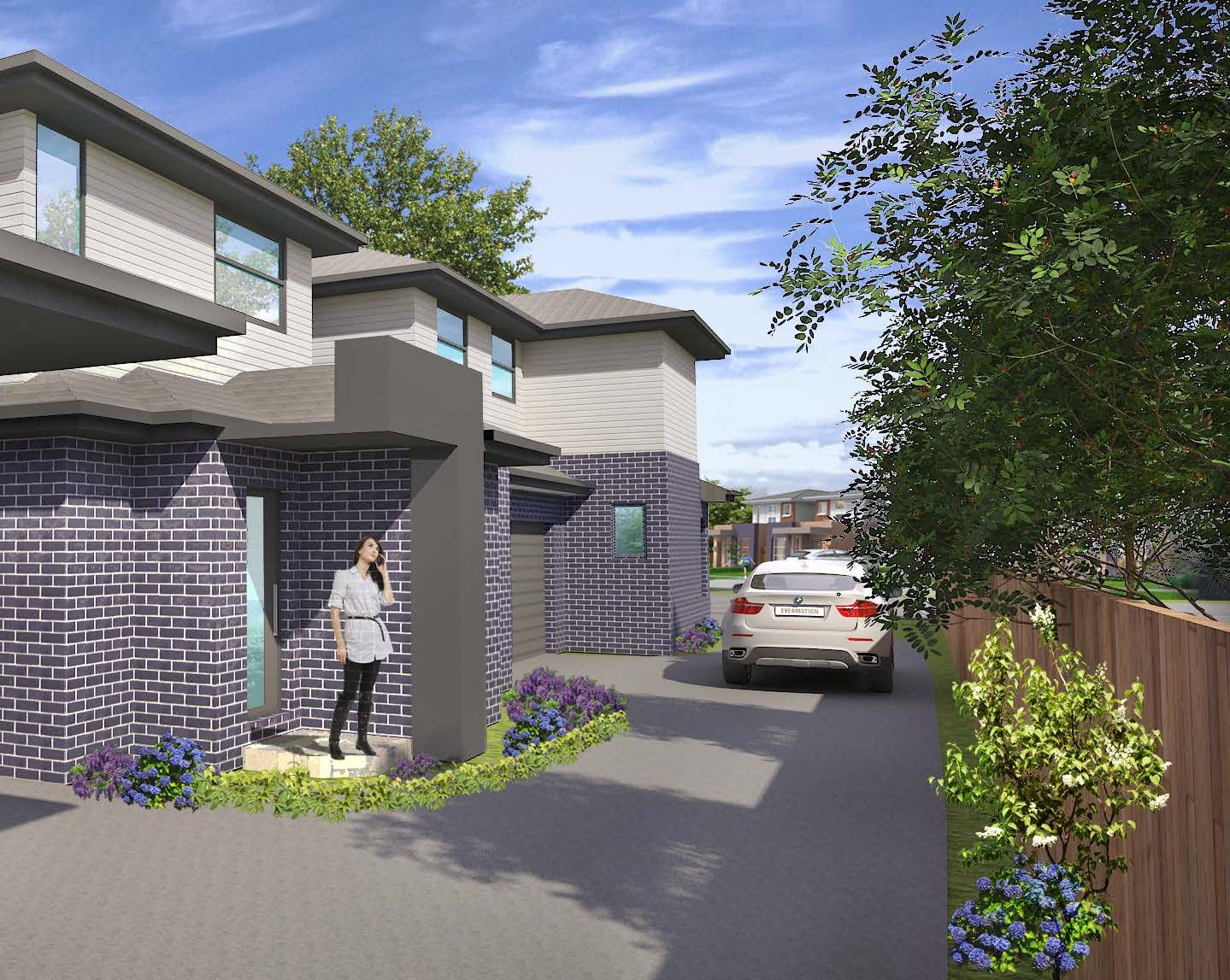 3/75 Marchant Avenue, Reservoir, VIC 3073
