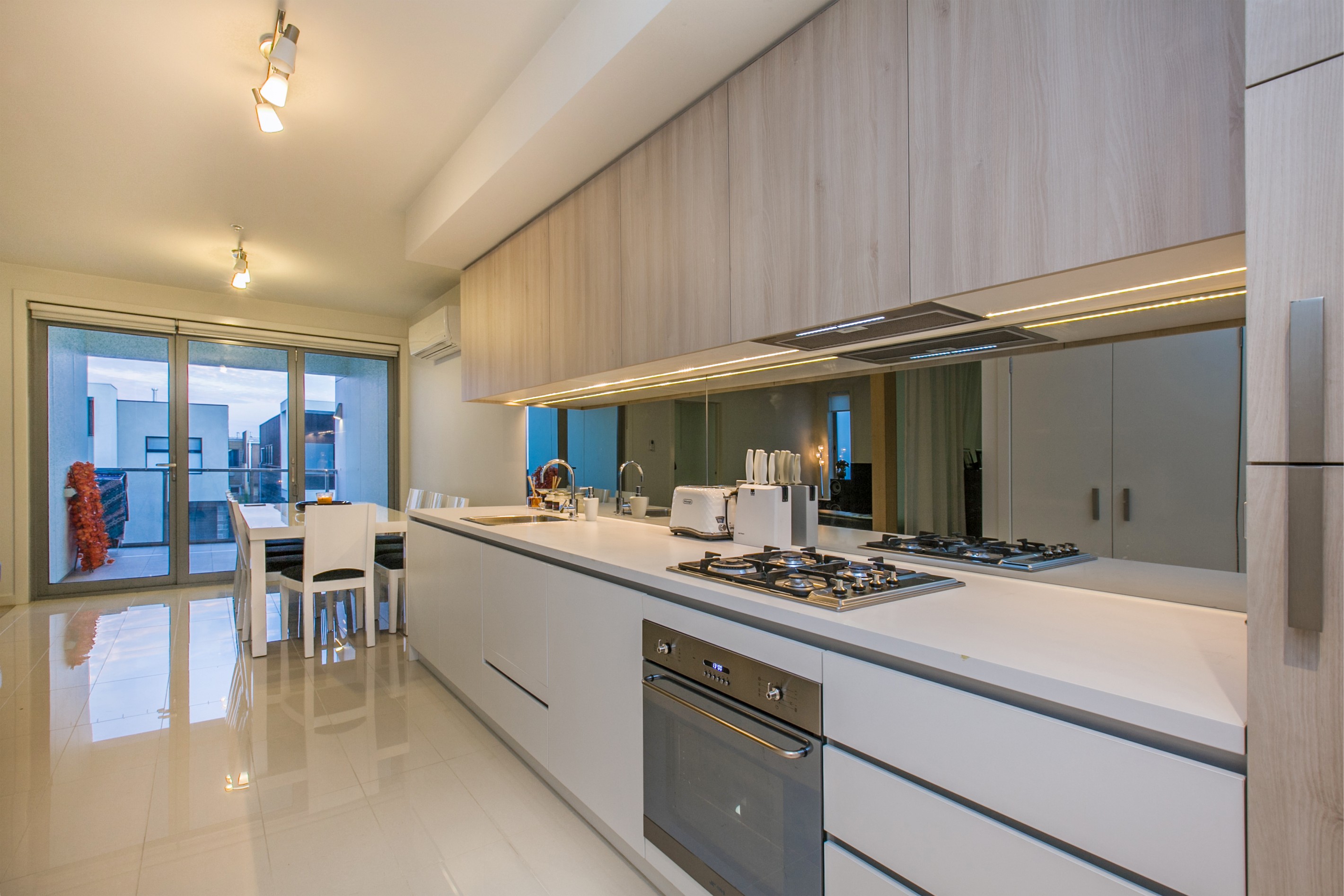 108/11 Champa Road, Sunshine West, VIC 3020