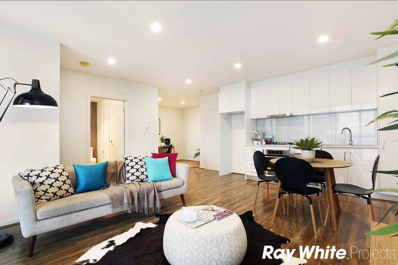 388 Murray Road, Preston, VIC 3072